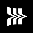程序图标:Insane AI: Fitness Workou…