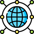 Programikonen: SpeicersTurbo VPN