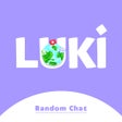 Luki