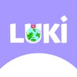 Programın simgesi: Luki