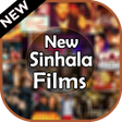 Ikon program: New Sinhala HD Movies