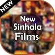 New Sinhala HD Movies