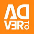 プログラムのアイコン：Classifieds Adverto auto …
