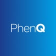 Ikon program: PhenQ