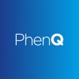 PhenQ