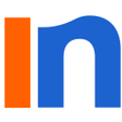 プログラムのアイコン：Indonetwork