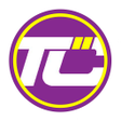 程序图标：MyTradeC  3 6 9  STRATEGI…