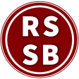 RSSB Shabad
