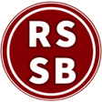 RSSB Shabad icon