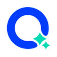 Programın simgesi: QuizGo