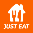 Just Eat Norway - Food Delivery