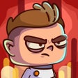 Иконка программы: Space Squad Survival