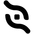 Ikon program: WooCommerce iugu