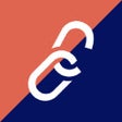 Icoon van programma: Broken Link Finder Pro