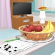 Programın simgesi: 病室からの脱出