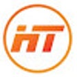 Ícone do programa: Công Cụ Đặt Hàng Của HT Đ…