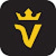 Ikon program: Vua Hàng Hiệu Assistant