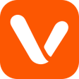 Ícone do programa: Vicari