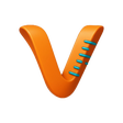 Ícone do programa: Vicari