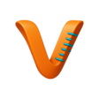 Ikon program: Vicari