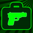 Icono de programa: X-Ray Scan Game - Guess t…