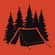 Icon of program: Just Survive: Survival Is…