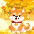 程序图标：Crazy Animal Party