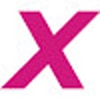 XMODEL Support icon