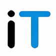 Icon of program: iTalk Chrome Extension.