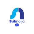 Иконка программы: Subnaija: cheap data airt…