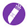 Programikonen: Quiver Web Clipper