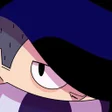 程序图标：2048 Brawl Stars Time Kil…