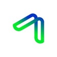 أيقونة البرنامج: TreeKle