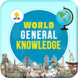أيقونة البرنامج: World General Knowledge: …