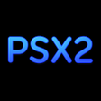 ไอคอนของโปรแกรม: PSX2
