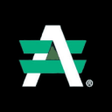 プログラムのアイコン：ADV: the e-wallet