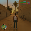 Icoon van programma: ALT CITY: Open world game…
