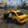 Programikonen: ALT CITY: Open world game…