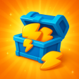 أيقونة البرنامج: Town Energy Rewards Daily