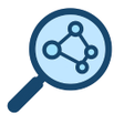 Иконка программы: Network Deepscan