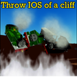 Icon of program: Throw IOS off a cliff
