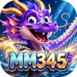 Иконка программы: MM345Halo