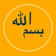 プログラムのアイコン：Quran Life 2024