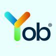 Yob: ofertas de empleos