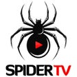 Icoon van programma: The Spider HD