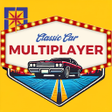Ícone do programa: Classic Car Multiplayer