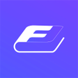 Icon of program: Flying Novel