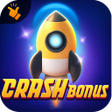 Programikonen: Crash Limbo-TaDa Games