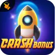 Crash Limbo-TaDa Games