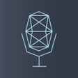 Icon of program: ShabTalk